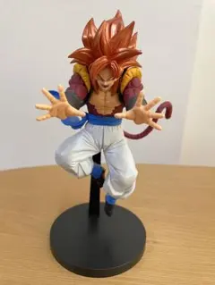 Item thumbnail for item 26662fac-6167-4810-8af2-c2c9f8c09d92