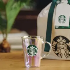 Item thumbnail for item 97ec0ec1-b8dc-4bab-96bd-8a2436e9940a