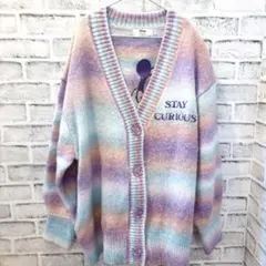 2025年最新】Moussy ディズニー カーディガンの人気アイテム - メルカリ