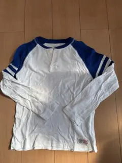 Item thumbnail for item 1ab4a709-91b3-4e14-a23a-658e8a114304