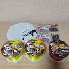 Item thumbnail for item 750b9b7e-e857-4ef4-ac80-d803c239c920