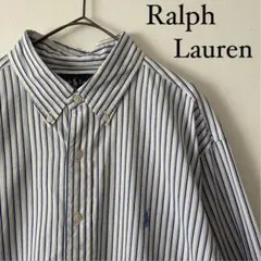 Item thumbnail for item bb9879c7-510b-4bf9-a26c-54a28f45f206