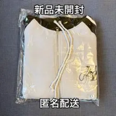 2026年最新】niziu パーカー awakeの人気アイテム - メルカリ