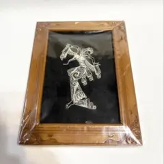 2026年最新】バリ島壁掛けの人気アイテム - メルカリ