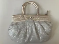 Item thumbnail for item 5bd358ce-ab36-4928-9b0c-a110ab612825