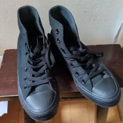 コンバース 23.5