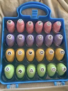 Item thumbnail for item d509dede-4411-4737-9242-6cf703ae8a6a