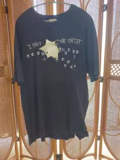 2025年最新】warren g tシャツの人気アイテム - メルカリ