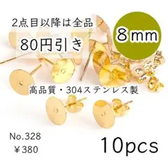 Item thumbnail for item 9da6a438-d530-4f11-92f8-6bb8ecf482e3