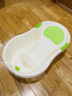 Item thumbnail for item 756daea3-a30d-49b7-8ec8-1363e8e9dd8c