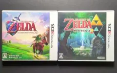 Item thumbnail for item c8c8ac82-0dad-41f3-b7af-dd110fc5942e