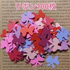 Item thumbnail for item 87ff0323-bb89-4da1-ace6-47da2e9afa9c