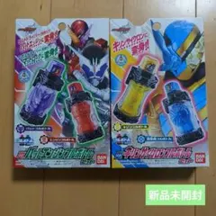 装動&勇動 仮面ライダーシリーズ スーパー戦隊 特大盛り133箱 未開封セット 装動&勇動 仮面ライダーシリーズ スーパー戦隊 特大盛り133箱 未開封