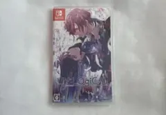 Item thumbnail for item e311b83a-4b89-4b92-b749-fe3fa593b946