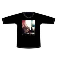 2026年最新】Tk from凛として時雨 tシャツの人気アイテム - メルカリ