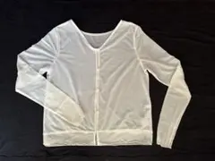 Item thumbnail for item 9120ac92-cc99-4286-9a9d-ebb1dd503b09