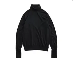 CLESSTE FF30G HIGH NECK KNITのサムネイル