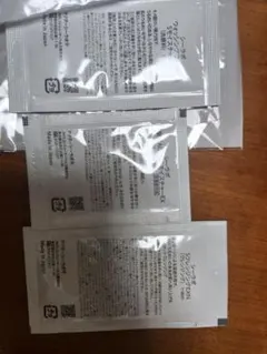 シーラボ　スキンケアセット　クレンジング　洗顔　ゲルのサムネイル