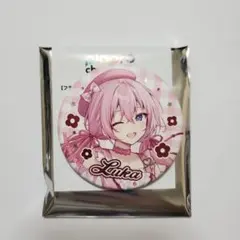 2025年最新】巡音ルカ 缶バッジの人気アイテム - メルカリ
