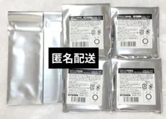 【未開封】呪術廻戦 タワレコカフェ アクキー 缶バッジ 特典 ステッカー