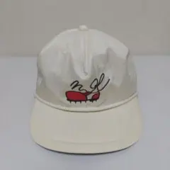 Item thumbnail for item 0b0d46f3-b2eb-42cf-b788-4f9c46262eb0