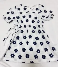 Item thumbnail for item 4ac1bc2e-d3d8-4d7e-be4f-c02060330db3