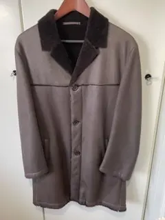 2026年最新】ニールバレット ムートンの人気アイテム - メルカリ