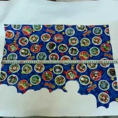 送料込み ＊ 妖怪ウォッチ ＊