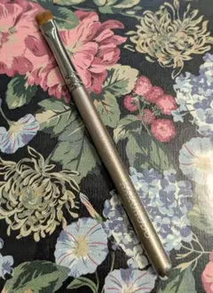HAKUHODO B005 アイシャドウブラシのサムネイル