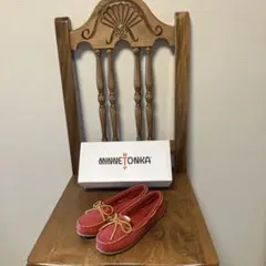 Item thumbnail for item 14a703de-1d7b-4fea-b981-35b2f7de6184