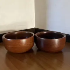 Item thumbnail for item 6e821099-7be9-4e9c-bf67-02bddaf00fdb