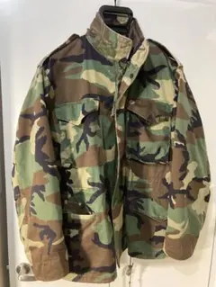 最終値下げ　イギリス軍　ブラッシュカモ　デニソンスモック　ジャケット　レプリカ イギリス軍 ブラッシュカモ デニソンスモック ジャケット レプリカ
