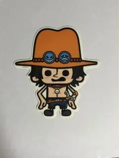 Item thumbnail for item 66a8365c-da10-4a37-93f2-c606b482a38f