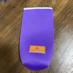 ボトルカバー ペットボトルカバー 500ml