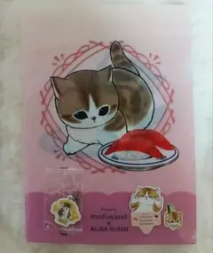 Item thumbnail for item fa3a5724-c097-4403-b993-1ccd176439df