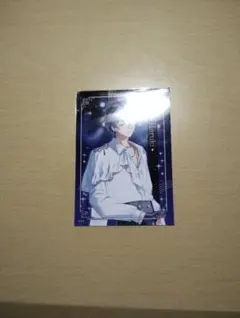 Ouka様 リクエスト 2点 まとめ商品