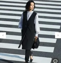 Item thumbnail for item c9b69efc-e0ea-45b3-b019-397e1fcb056f