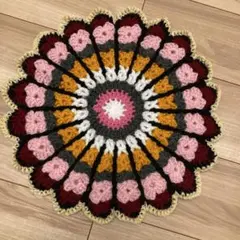 Item thumbnail for item 81b707bb-d977-47ec-ac93-89eb024b9170