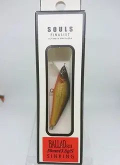 Item thumbnail for item 07c95d01-bc80-4837-8fc9-f6cf913189bd