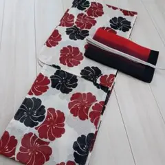 アルバローザ カーテン 平成ギャル MADE IN PARADISE 希少 - メルカリ