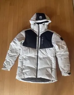 2025年最新】SAIL RACING ジャケット・アウターの人気アイテム - メルカリ