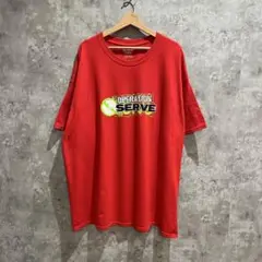 【送料無料】USA古着 GILDAN オーバーサイズ Tシャツ ユニセックス