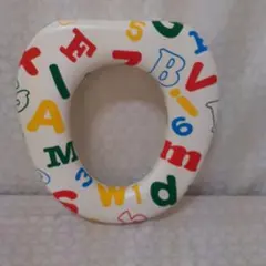 Item thumbnail for item aac69235-a781-4b94-9349-43cc62a25f8c