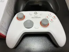 Item thumbnail for item f7bd2a9e-5289-4c29-b15f-1e961ee63bfb