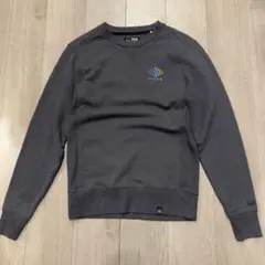 Item thumbnail for item 4c188fa0-fc91-430c-98d0-86b50903070a