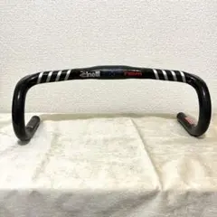 2026年最新】cinelli ramの人気アイテム - メルカリ