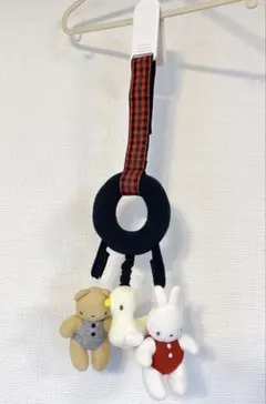 2026年最新】ファミリア_ベビーカーマスコットの人気アイテム - メルカリ