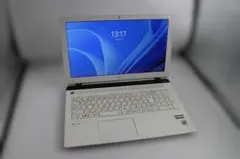 ≫ LIFebook AH53/M FMVA53MW 8GBストレージ無 ≫ LIFebook AH53/M FMVA53MW 8GBストレージ無 - メルカリ