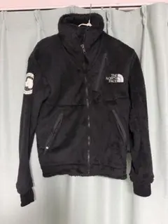 THE NORTH FACE 美品Lサイズ ブラック