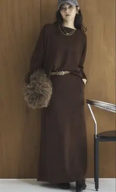 Item thumbnail for item 8474bfed-e853-4d20-9578-ac006f43bcc2